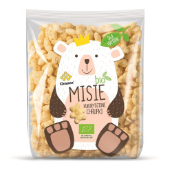 CHRUPKI KUKURYDZIANE MISIE...