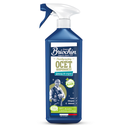 OCET GOSPODARCZY 30 % W...