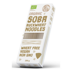 MAKARON (GRYCZANY) NOODLE...