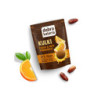 Kulki kakao & nuta pomarańczy 65 g Dobra Kaloria