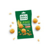 Paczka 12x Kulki Orzeszki & Płatki Kukurydziane 32 g Dobra Kaloria