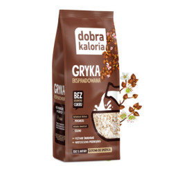 Gryka ekspandowana 70 g...