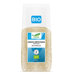 KASZA GRYCZANA NIEPALONA...