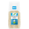 KASZA GRYCZANA NIEPALONA BEZGLUTENOWA BIO 1 kg - BIO PLANET