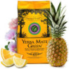 Mate Green MAS IQ TROPICAL 400 g
