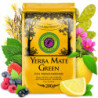 Mate Green CACTUS 200 g