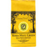 Mate Green LEMON - 200 g