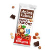 Baton Orzech Laskowy 35g Dobra Kaloria
