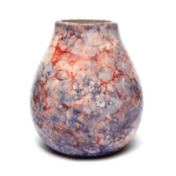 Naczynie Ceramiczne...