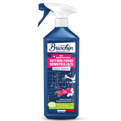 PIANKA ODWAPNIAJĄCA...