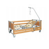 Łóżko rehabilitacyjne Burmeier Dali Econ 90x200cm 140 zł miesiąc