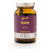Senior - 50 kapsułek Panaseus