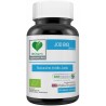 Aliness BeOrganic Jod Bio 150 TARCZYCA metabolizm