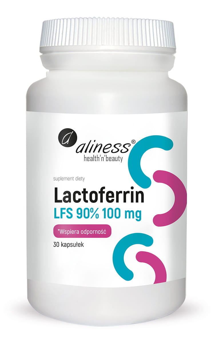 Aliness-Lactoferrin-LFS-90-LAKTOFERYNA-odpornosc.jpg
