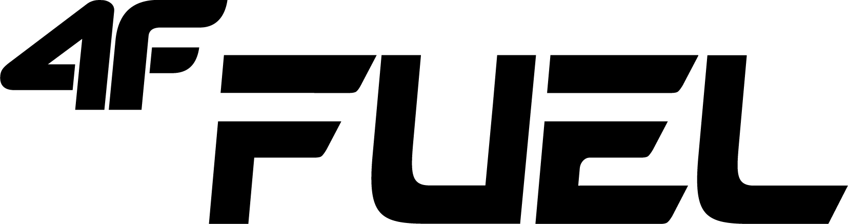 4ffuel-logo-1.jpg