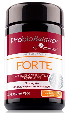 ALINESS-ProbioBALANCE-probiotyk-FORTE-60mld-SILNY-EAN-5903242580390.jpg