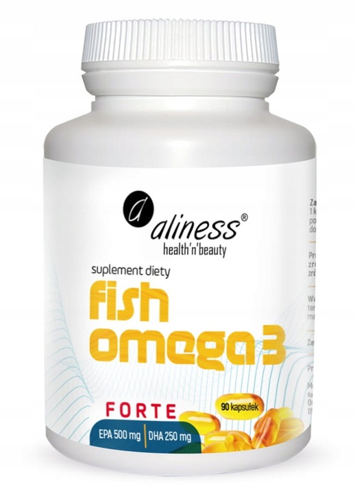 Aliness-FISH-Omega-3-Forte-750-mg-SERCE-mozg-OCZY.jpg