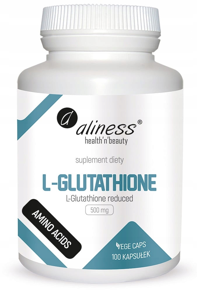 Aliness-L-Glutathione-500-mg-ODPORNOSC-watroba.jpg