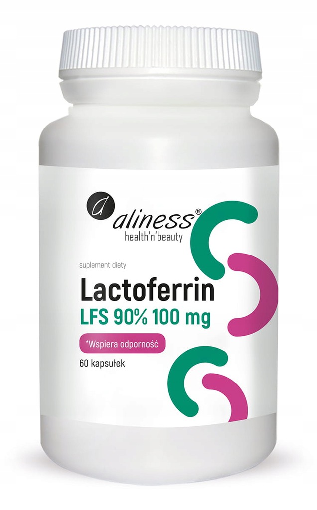 Aliness-Lactoferrin-LFS-90-LAKTOFERYNA-odpornosc.jpg