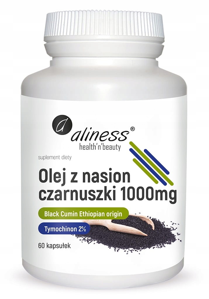 Aliness-Olej-z-nasion-czarnuszki-1000-mg-60-kaps.jpg
