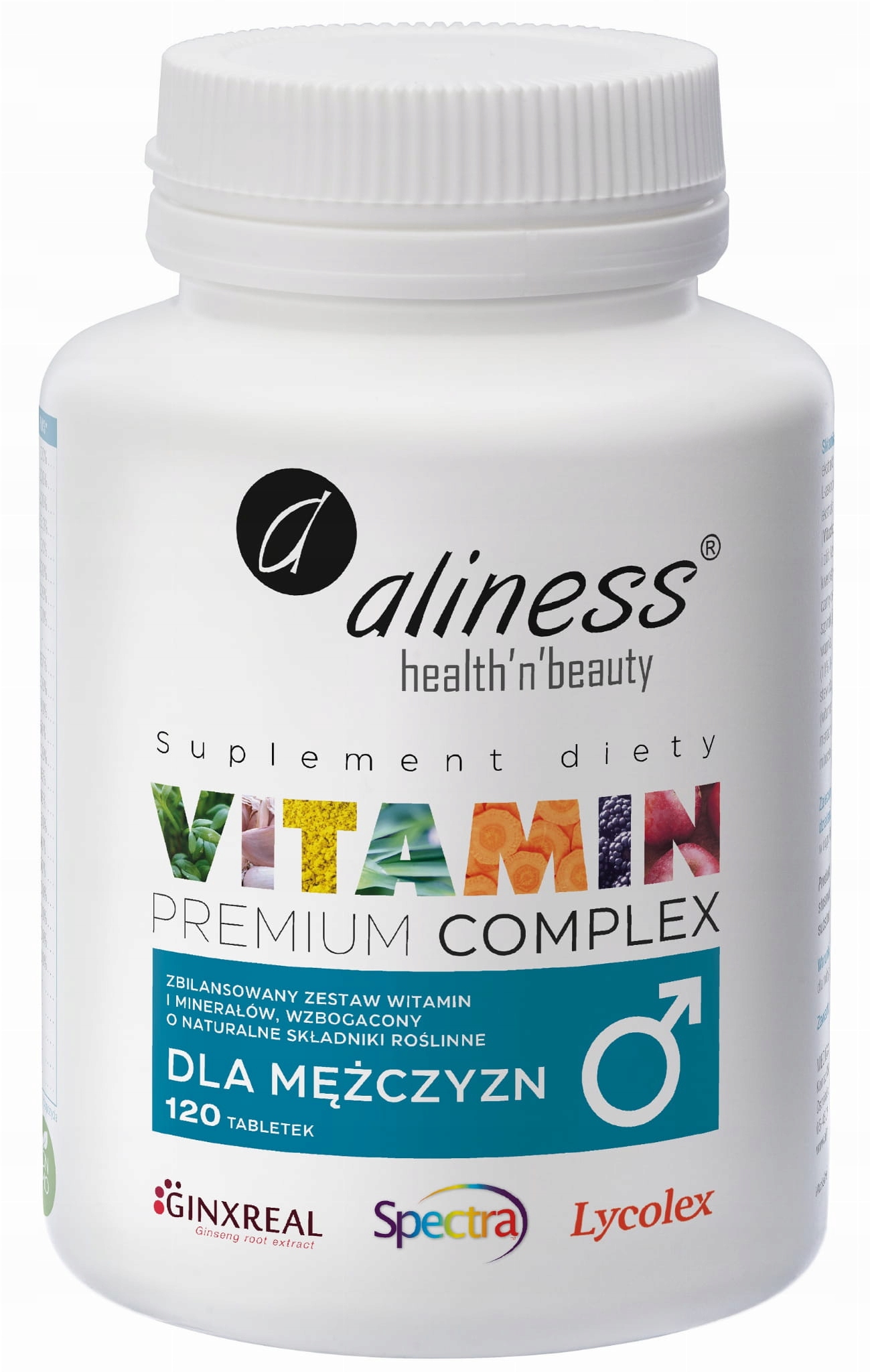 Aliness-Vitamin-Premium-Complex-120-kap-MEZCZYZNA.jpg