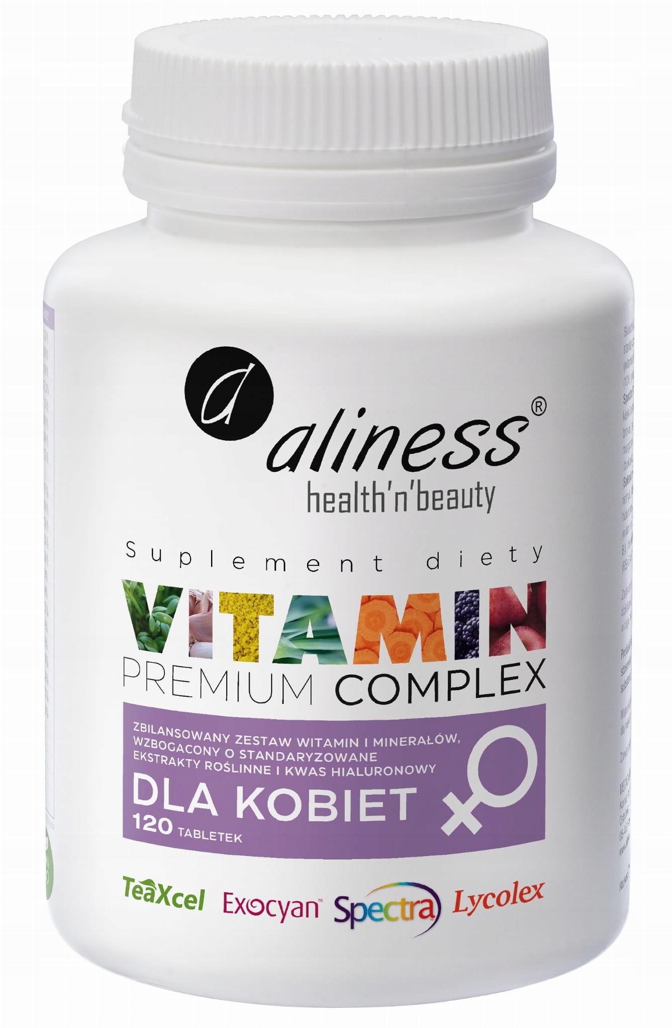 Aliness-Vitamin-Premium-Complex-dla-kobiet-120-k.jpg