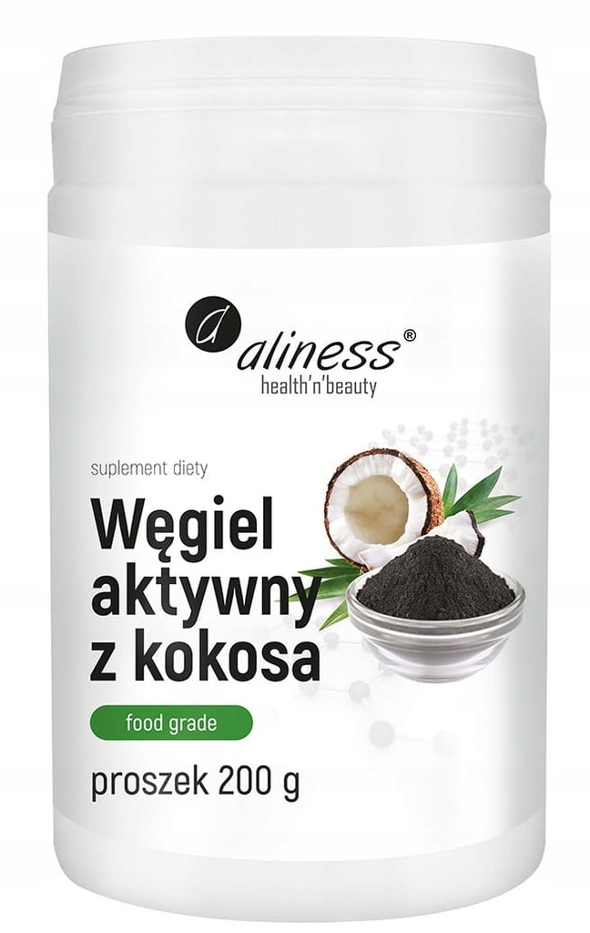 Aliness-Wegiel-aktywny-kokos-proszek-200g-JELITA.jpg
