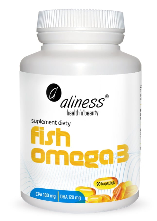 Fish omega3 aliness 90kaps.jpg