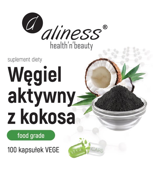 Aliness-Wegiel-aktywny-kokos