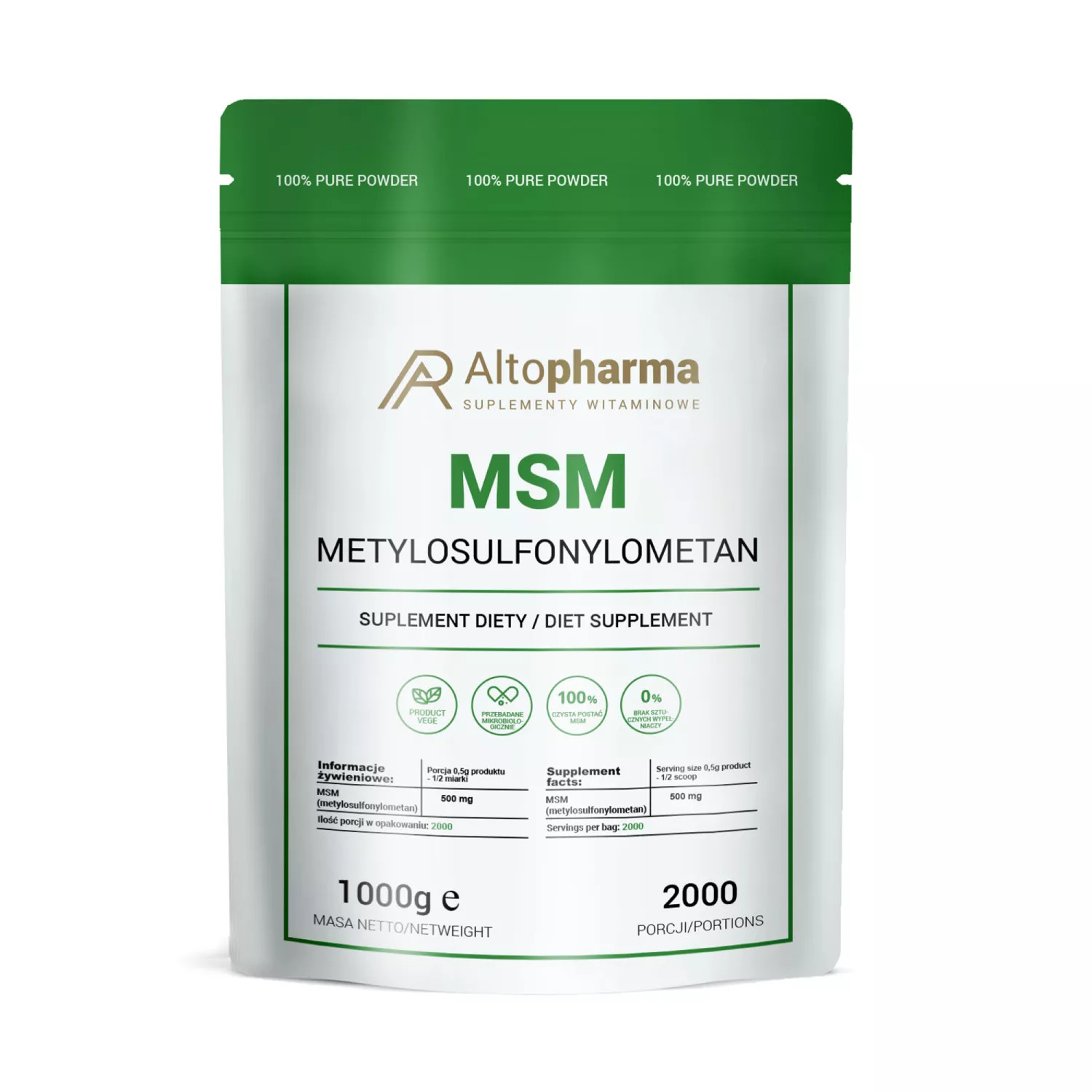 Alto-Pharma-MSM-w-proszku-siarka-organiczna-1-kg-136598-1500x1500-nobckgr.jpg