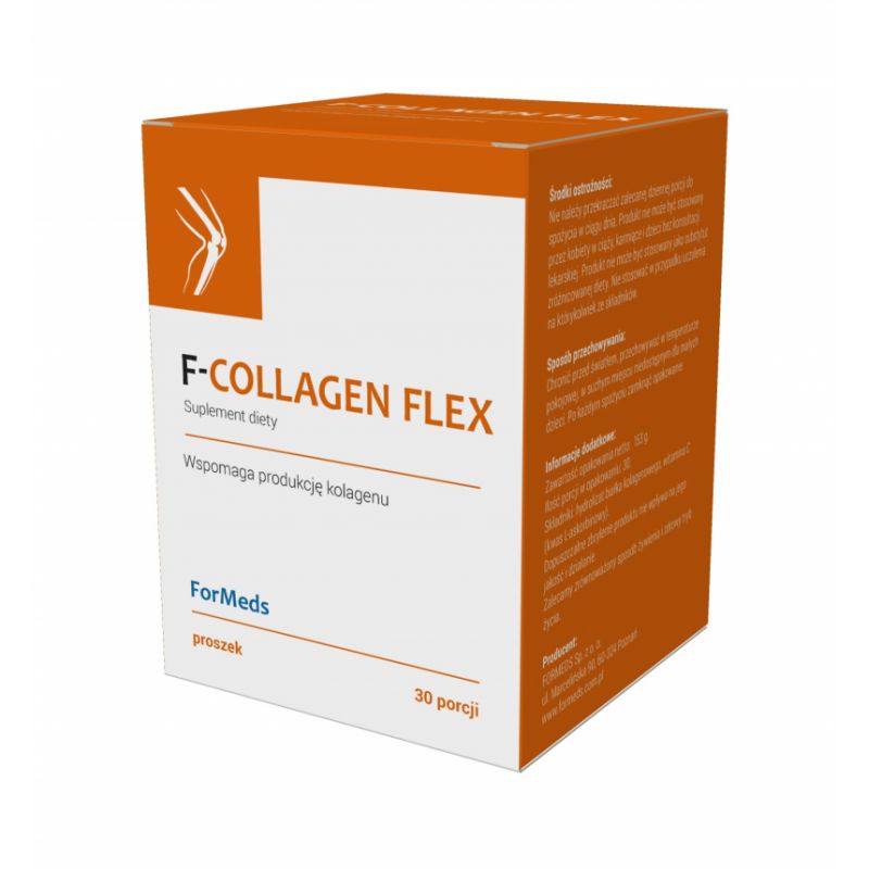 F-Colagen Flex