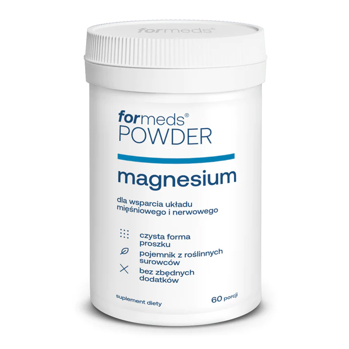 POWDER_magnesium.jpg