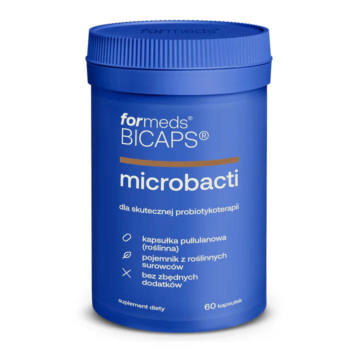 BICAPS_microbacti.jpg