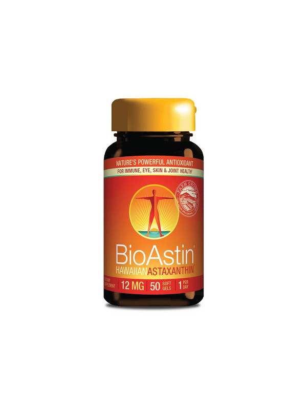 bioastin-astaksantyna-12-mg-50-kapsulek.jpg