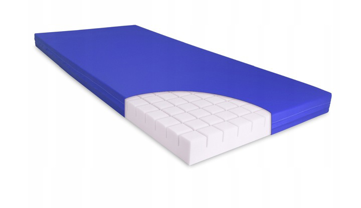Lozko-rehabilitacyjne-Burmeier-Dali-materac-90x200cm-180-zl-miesiac-Producent-wyrobu-medycznego-Stiegelmeyer.jpg