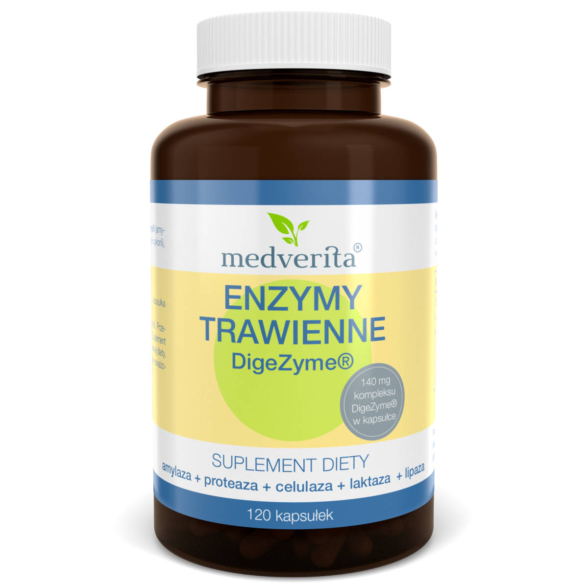 enzymy-140-120-wiz-1200x1200.jpg