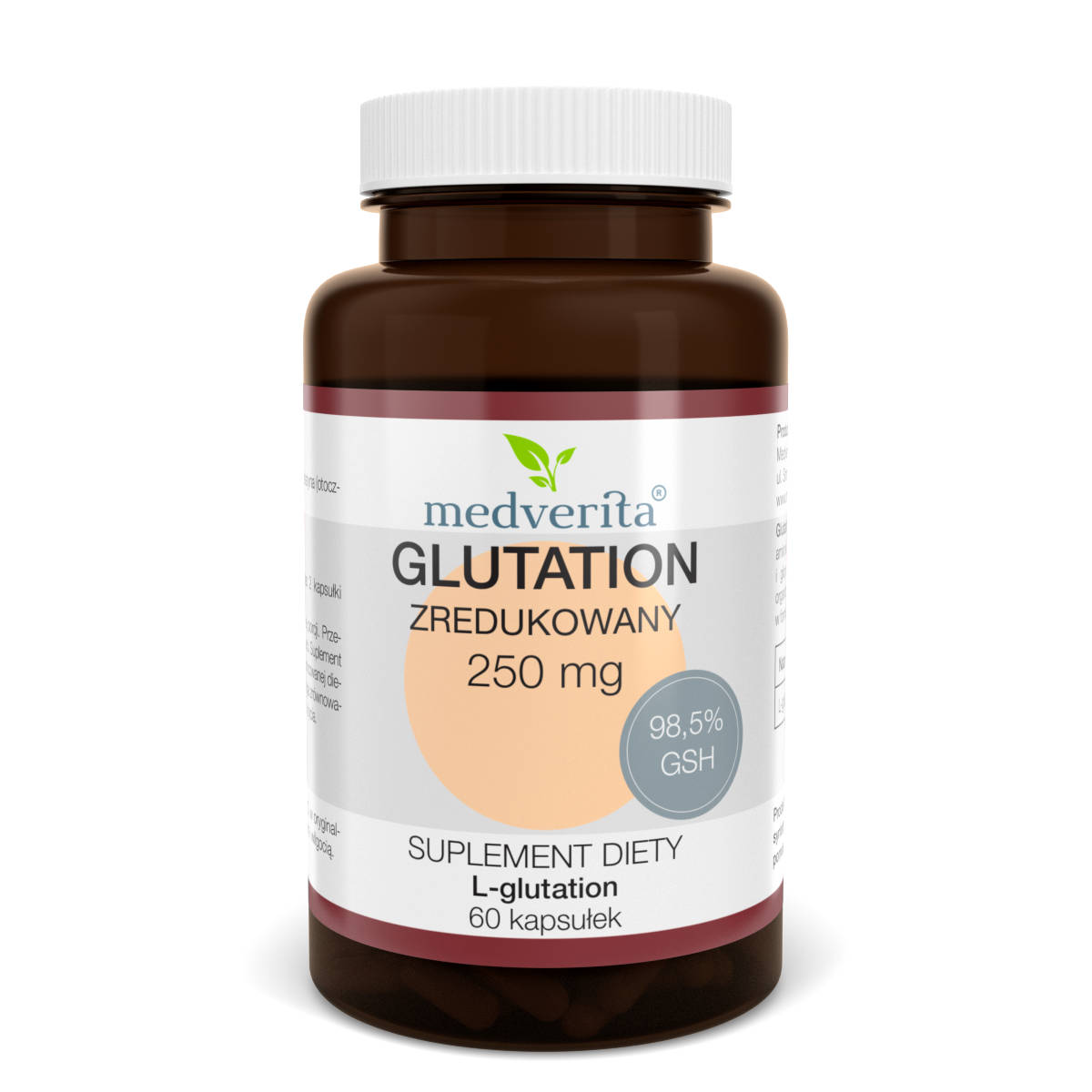 glutation-60-wiz-1-1200x1200.jpg