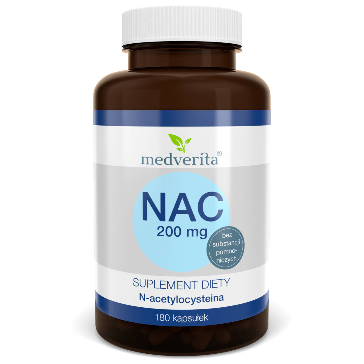 nac-200-180-wiz-1200x1200.jpg