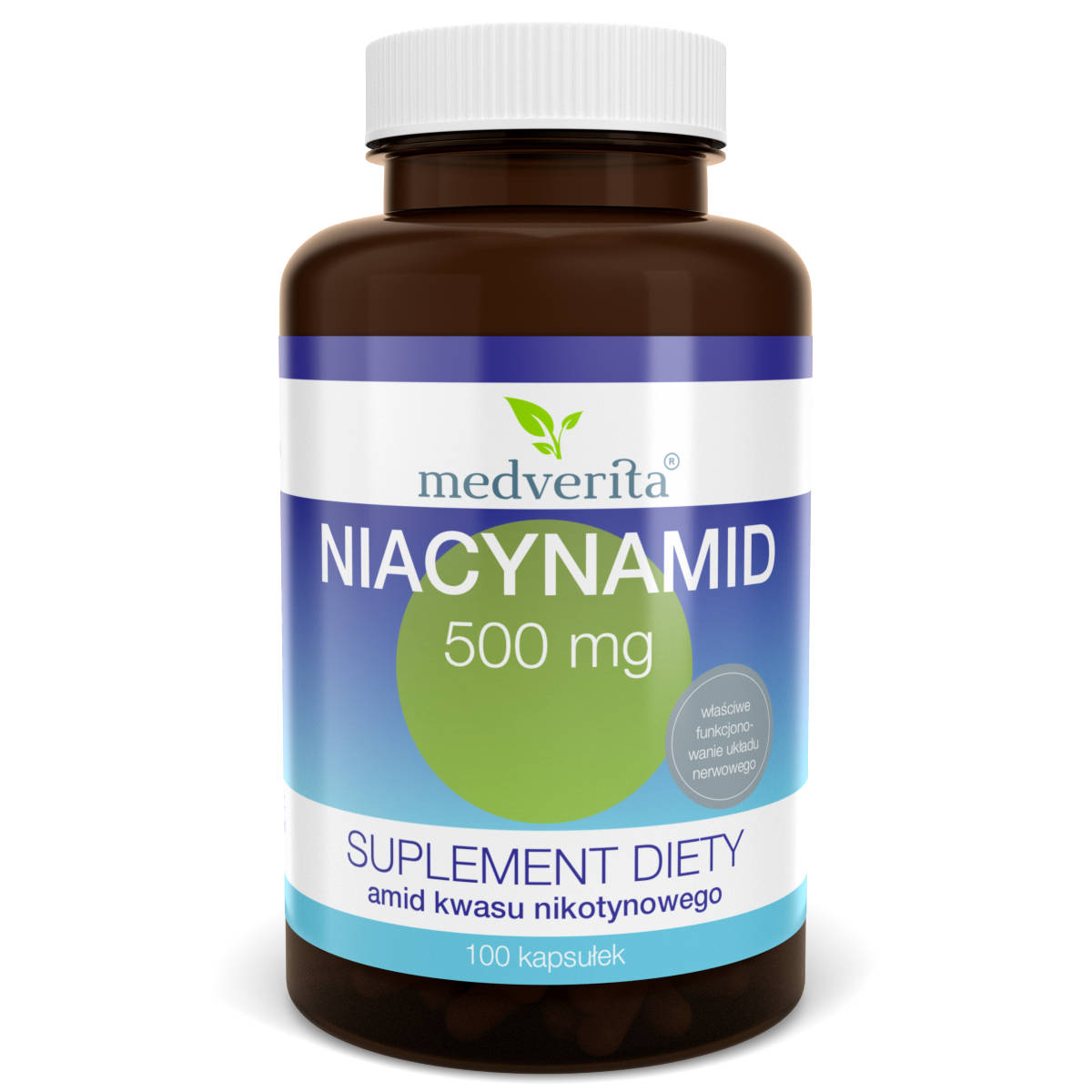 niacynamid-100-wiz-1200x1200.jpg