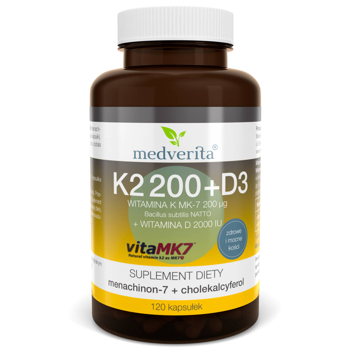 K2-200-D3-120-wiz-1-1200x1200.jpg