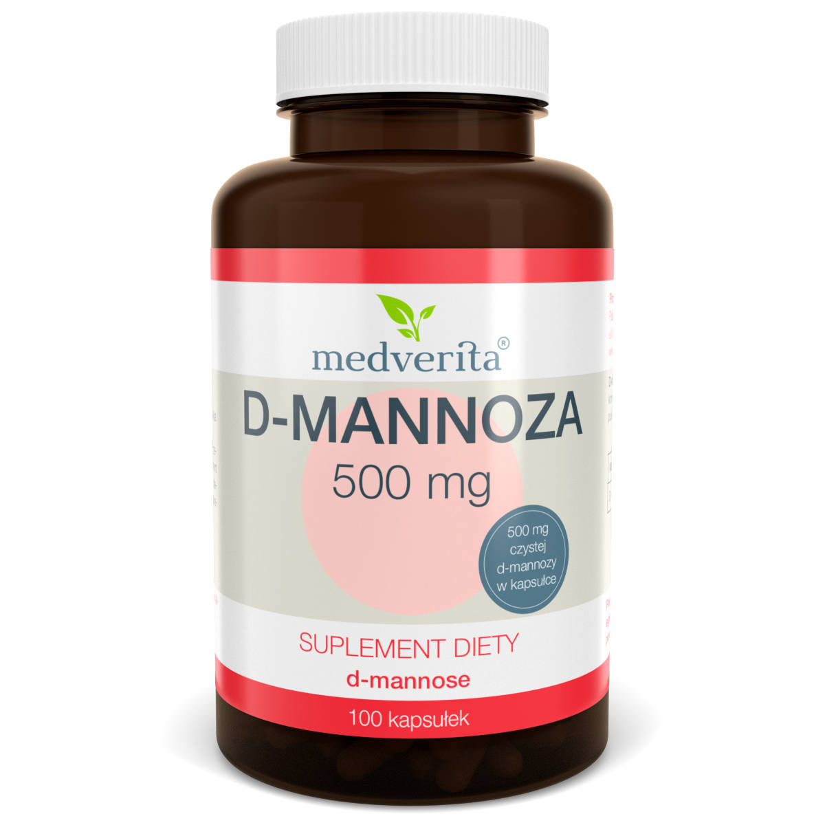 d-mannoza-100-wiz-1-1200x1200.jpg