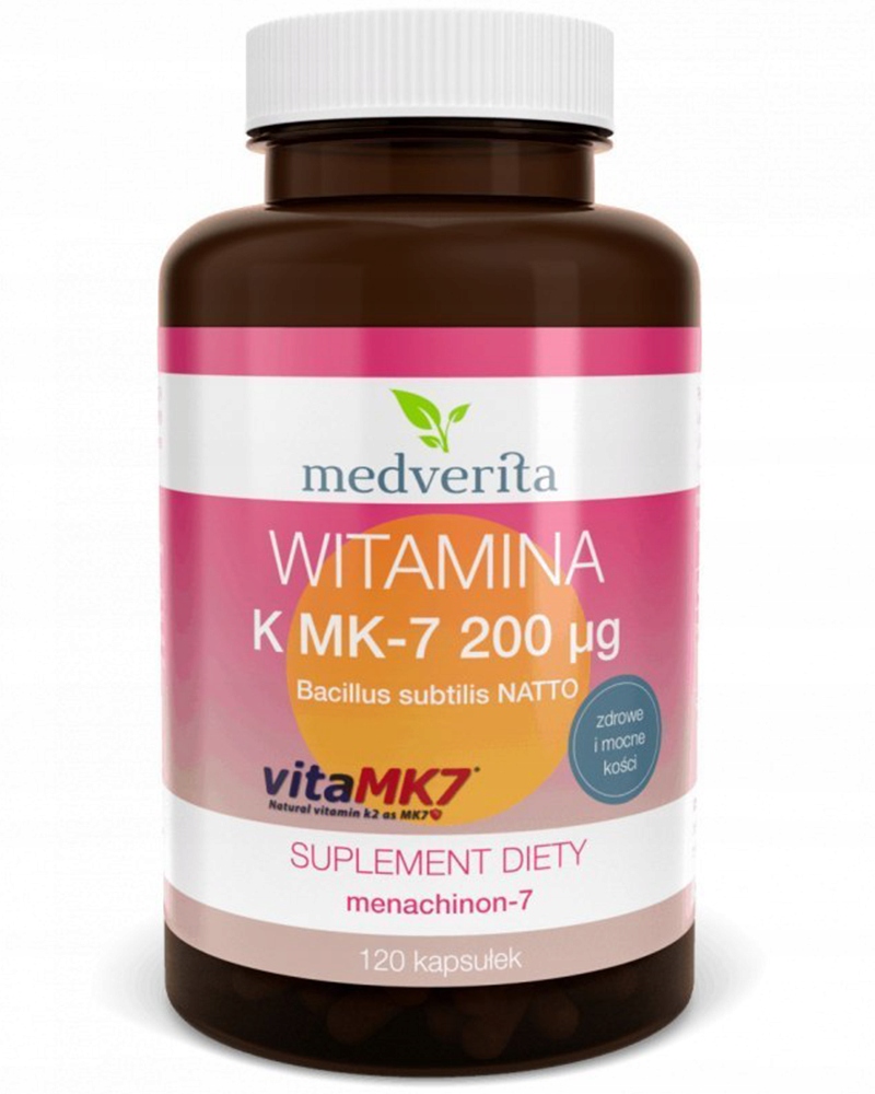 Witamina-K-MK-7-200g-Vitamk7-120kaps-Medverita.jpeg
