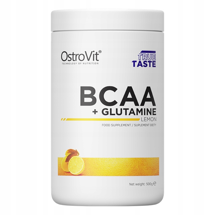 OSTROVIT-BCAA-GLUTAMINE-500g-AMINOKWASY-GLUTAMINA-Nazwa-BCAA-Glutamine (1).jpg