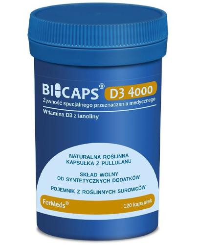 bicaps-witamina-z-lanolina-d3-4000-120-kaps.jpg