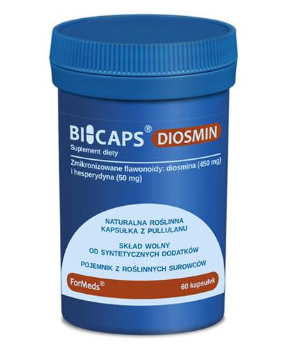 biocaps-diosmin-60-kaps.jpg