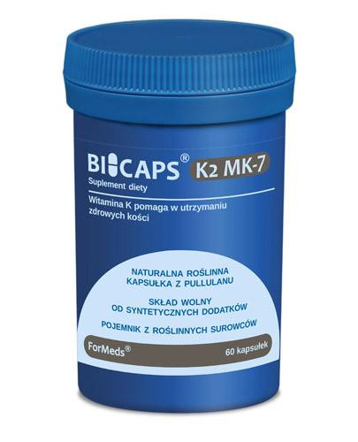 bicaps-k2-mk-7-30-kaps.jpg