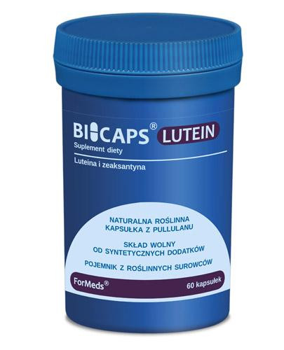 bicaps-lutein-60-kaps.jpg