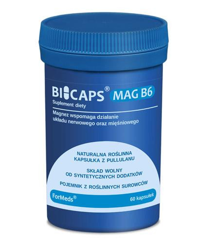 biocaps-mag-b6-60-kaps.jpg