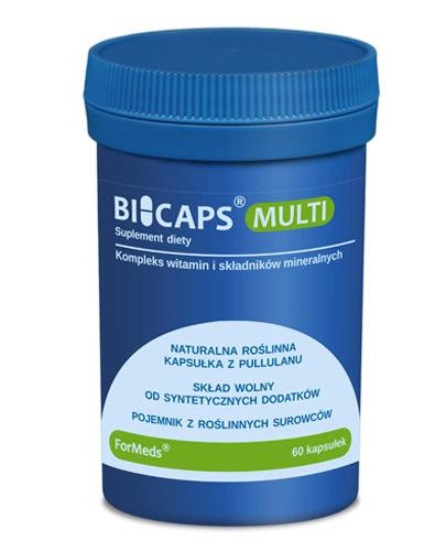bicaps-multi-60-kaps.jpg