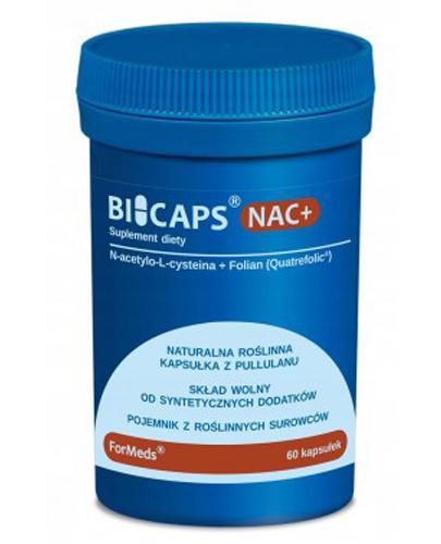 bicaps-nac-60-kaps.jpg